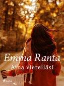 Aina vierelläsi