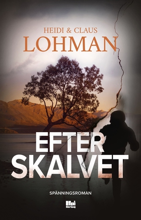 Efter skalvet (e-bok) av Heidi Lohman, Claus Lo