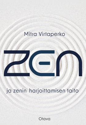 Zen ja zenin harjoittamisen taito (e-bok) av Mi