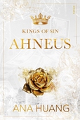Kings of Sin: Ahneus