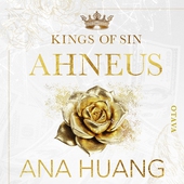 Kings of Sin: Ahneus