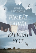 Pimeät päivät, valkeat yöt