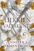 Liekkien valtakunta