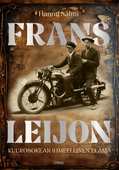 Frans Leijon