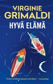 Hyvä elämä