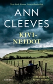 Kivineidot