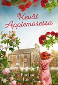 Kevät Applemoressa