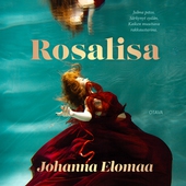 Rosalisa