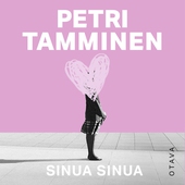 Sinua sinua