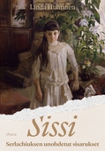 Sissi