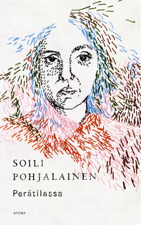 Perätilassa (e-bok) av Soili Pohjalainen