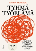 Tyhmä työelämä