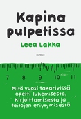 Kapina pulpetissa