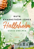 Halleholm - Uusia unelmia