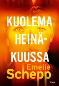 Kuolema heinäkuussa