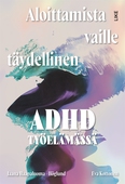 Aloittamista vaille täydellinen