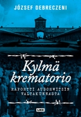 Kylmä krematorio