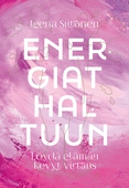 Energiat haltuun