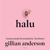 Halu