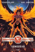 Imperiumin perilliset 7 Tuomiopäivä