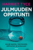 Julmuuden oppitunti
