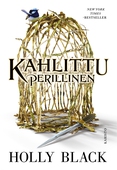 Kahlittu perillinen
