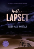 Kallan lapset