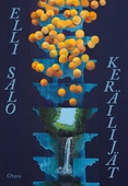 Keräilijät