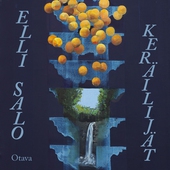 Keräilijät