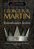 Kuninkaiden koitos