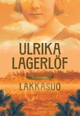 Lakkasuo