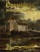 Linnaelämää keskiajan Suomessa