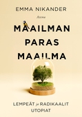 Maailman paras maailma