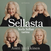 Sellasta