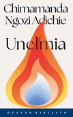 Unelmia