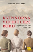 Kvinnorna vid Hitlers bord