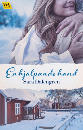 En hjälpande hand (e-bok) av Sara Dalengren