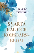 Svarta hål och körsbärsblom