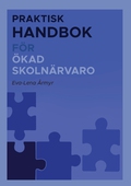 Handbok för ökad skolnärvaro