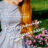 Katajamäen naapurissa