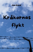 Kråkornas flykt