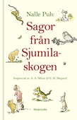 Nalle Puh: Sagor från Sjumilaskogen