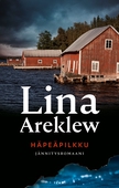 Häpeäpilkku