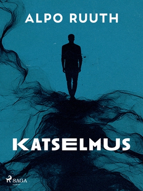 Katselmus (e-bok) av Alpo Ruuth