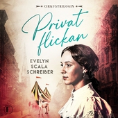 Privatflickan