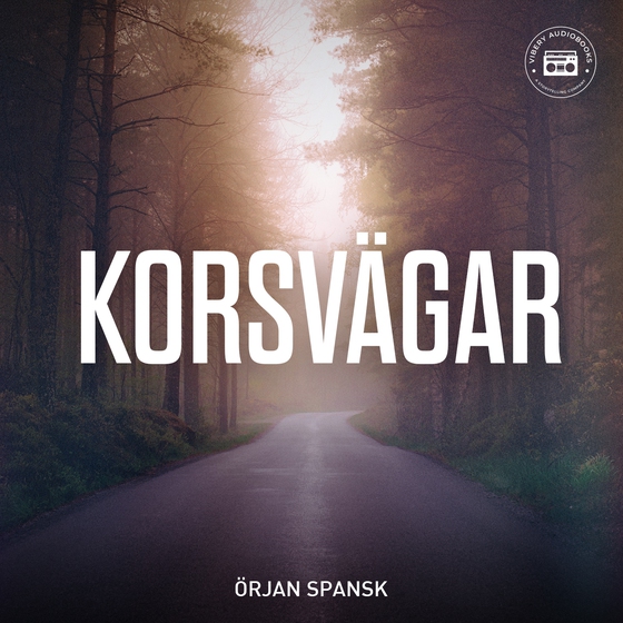 Korsvägar