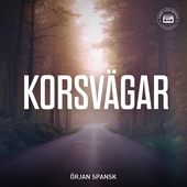 Korsvägar