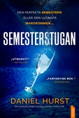 Semesterstugan