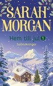 Julönskningar