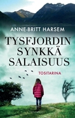 Tysfjordin synkkä salaisuus